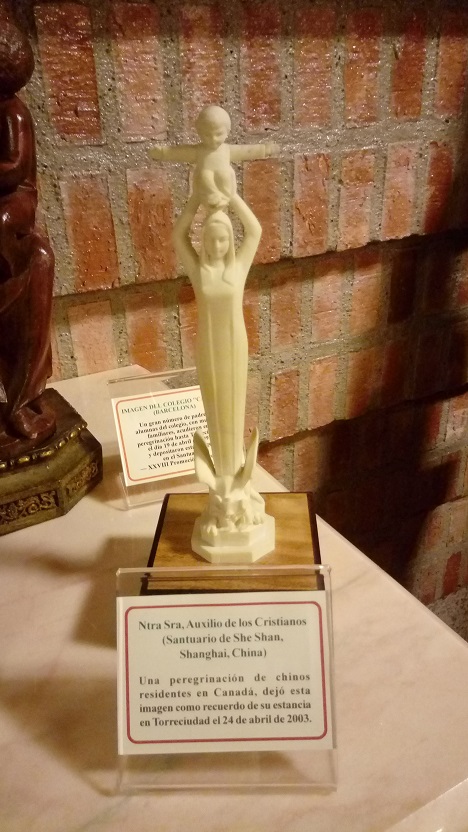 No s'ha trobat l'arxiu